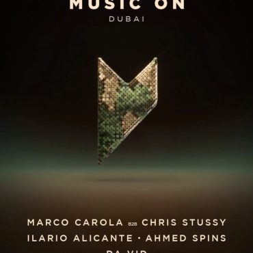 music_on_marco_carola_playa_pacha_dubai_2025_tickets_vip_reservations_1