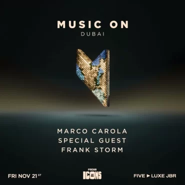music_on_marco_carola_playa_pacha_dubai_2025_tickets_vip_reservations_11-21