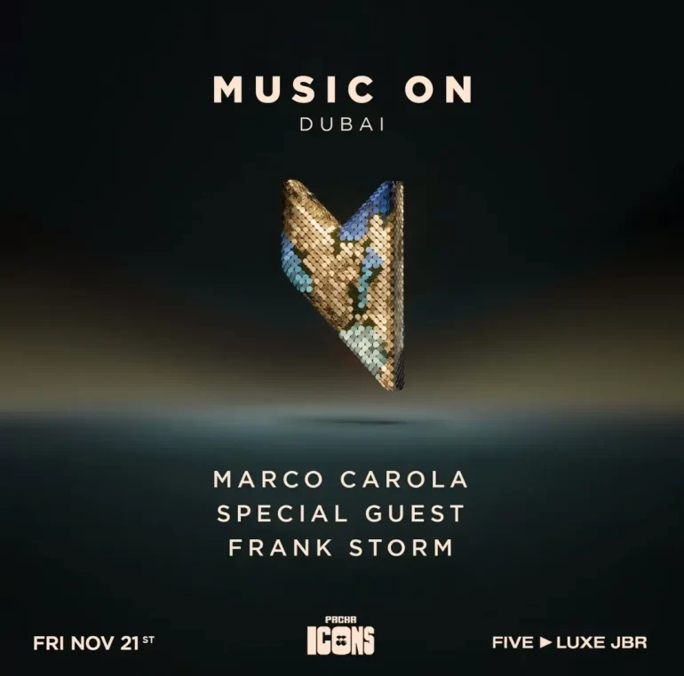 music_on_marco_carola_playa_pacha_dubai_2025_tickets_vip_reservations_11-21