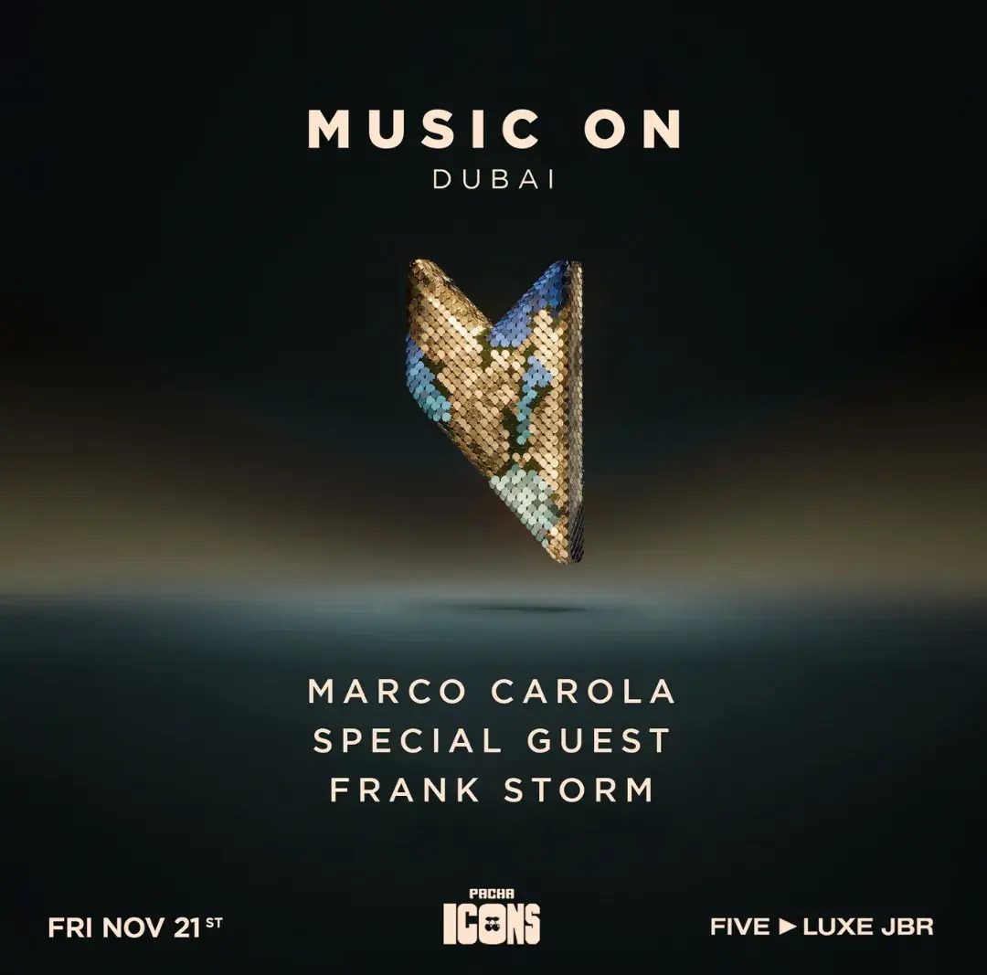 music_on_marco_carola_playa_pacha_dubai_2025_tickets_vip_reservations_11-21