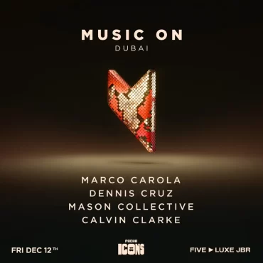 music_on_marco_carola_playa_pacha_dubai_2025_tickets_vip_reservations_12-12