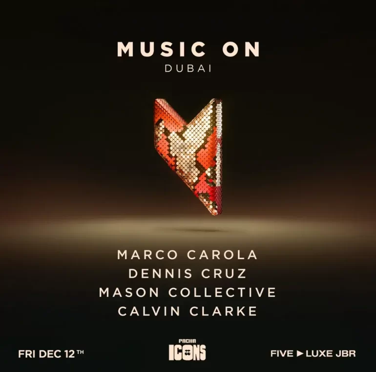 music_on_marco_carola_playa_pacha_dubai_2025_tickets_vip_reservations_12-12