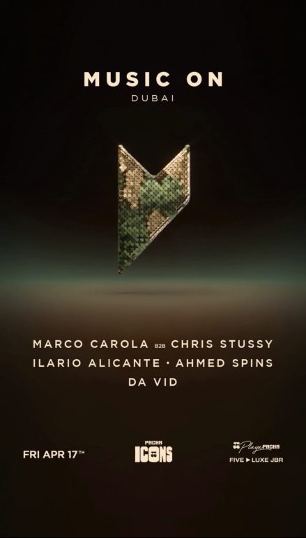 music_on_marco_carola_playa_pacha_dubai_2025_tickets_vip_reservations_2