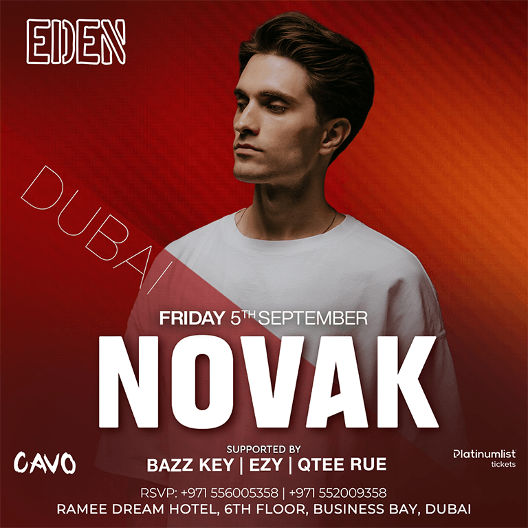 novak_dubai_2025_vip_table_reservations_tickets_2