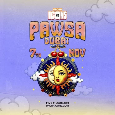 pawsa_playa_pacha_dubai_2025_vip_reservations_instagram