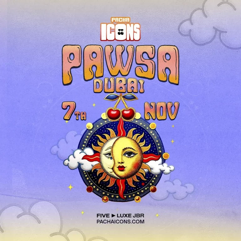 pawsa_playa_pacha_dubai_2025_vip_reservations_instagram