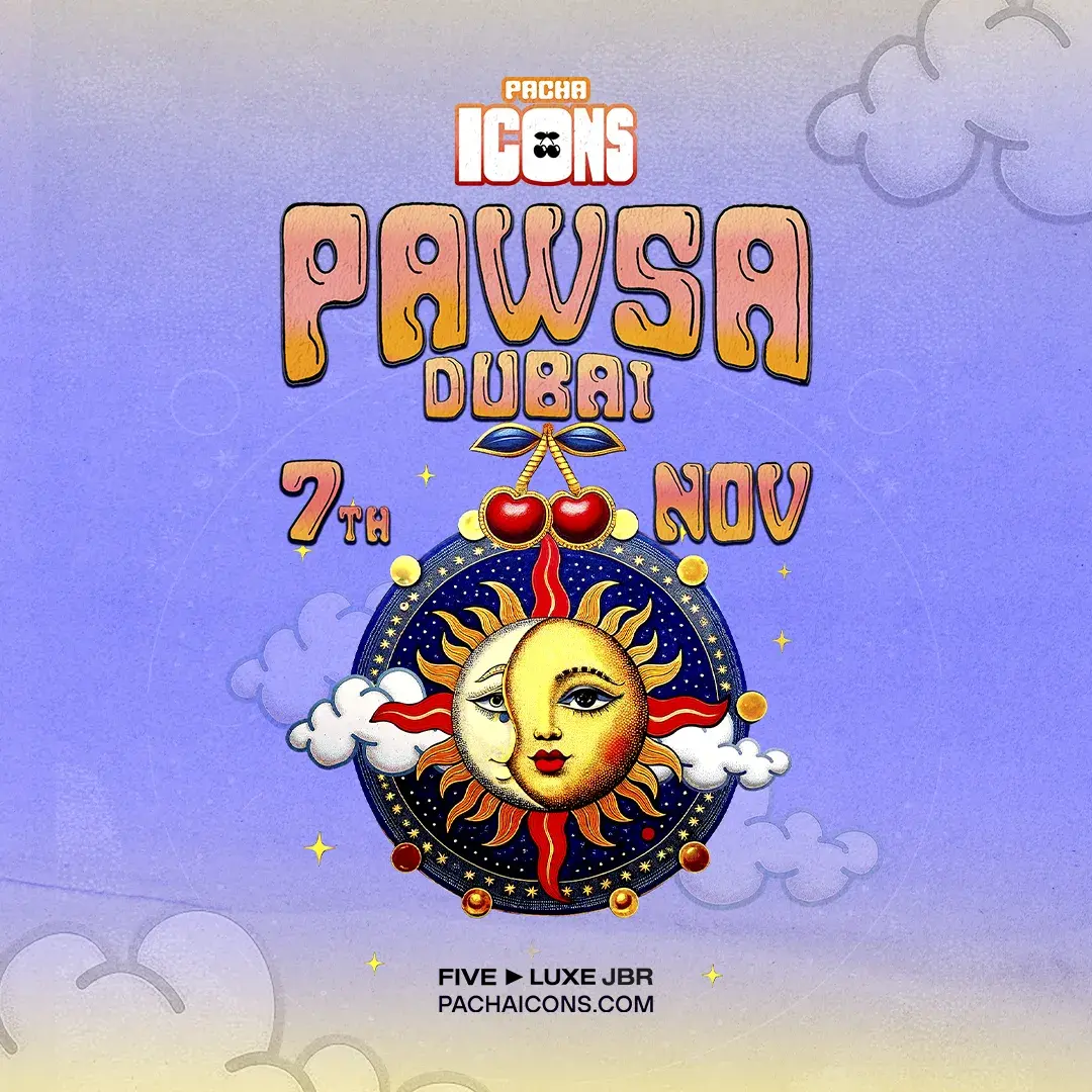 pawsa_playa_pacha_dubai_2025_vip_reservations_instagram