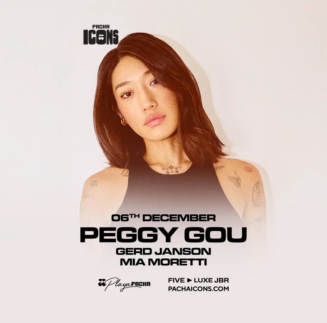 peggy_gou_playa_pacha_dubai_2025_tickets_vip_reservations_3