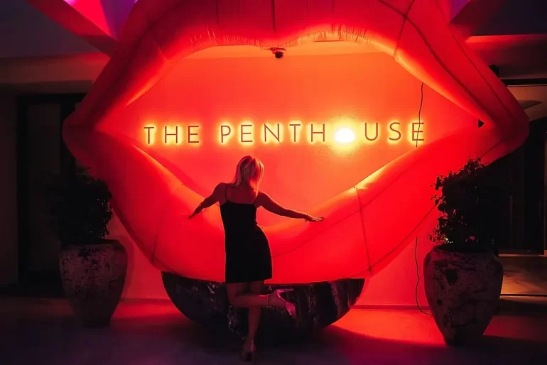 penthouse_dubai_2025_vip_table_reservations_tickets_6
