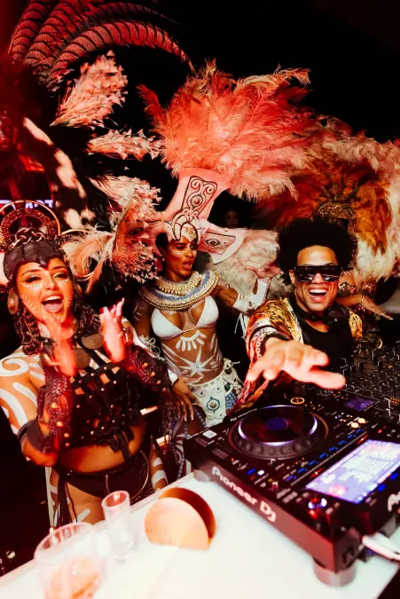 penthouse_dubai_2025_vip_table_reservations_tickets_7