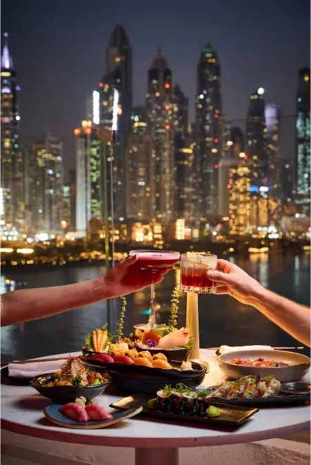 penthouse_dubai_2025_vip_table_reservations_tickets_8