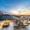 penthouse_dubai_2025_vip_table_reservations_tickets_9