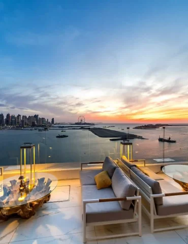 penthouse_dubai_2025_vip_table_reservations_tickets_9