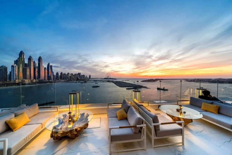 penthouse_dubai_2025_vip_table_reservations_tickets_9