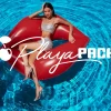 Playa Pacha Dubai 2025-2026 | All Parties, Events & Line Up