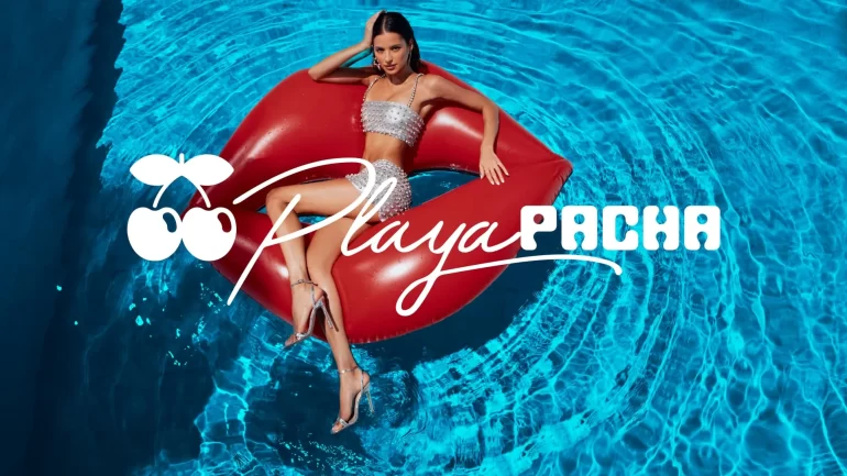 playa_pacha_dubai_2025_club_1