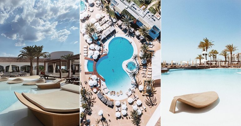 playa_pacha_dubai_2025_vip_reservations_10