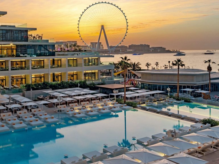 playa_pacha_dubai_2025_vip_reservations_13