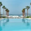 playa_pacha_dubai_2025_vip_reservations_15
