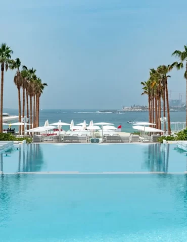 playa_pacha_dubai_2025_vip_reservations_15