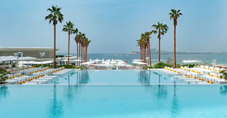playa_pacha_dubai_2025_vip_reservations_15