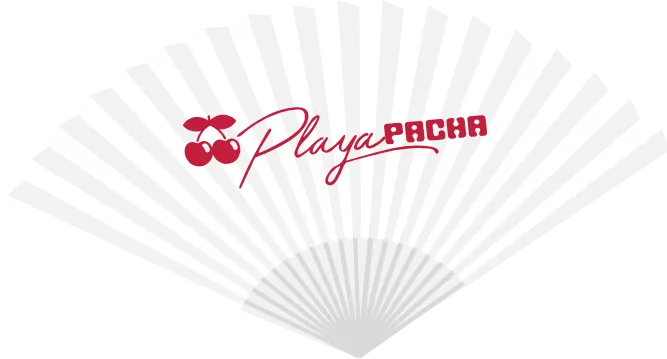 playa_pacha_dubai_2025_vip_reservations_4