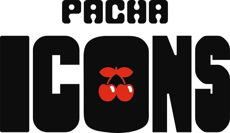 playa_pacha_dubai_2025_vip_reservations_6