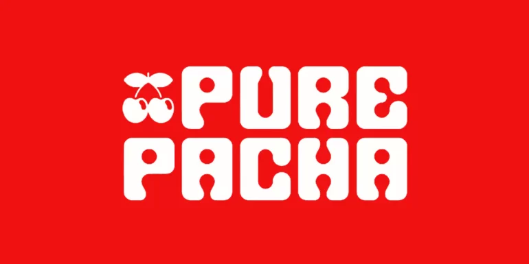 pure_pacha_playa_pacha_dubai_2025_vip_reservations