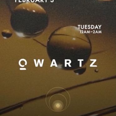 qwartz_baoli_dubai_2026_tickets_vip_table_reservations_1