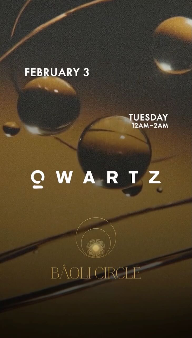 qwartz_baoli_dubai_2026_tickets_vip_table_reservations_1