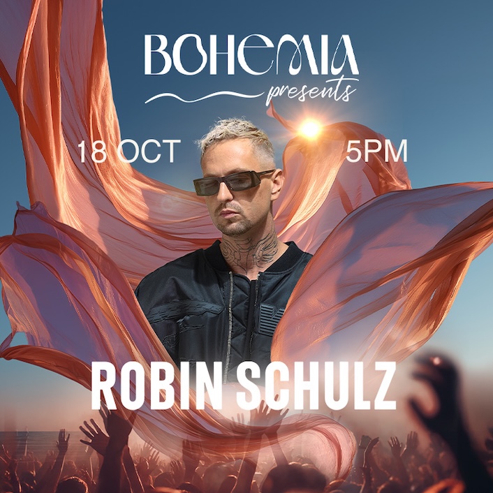 robin_schulz_bohemia_dubai_2025_opening_vip_table_reservations_tickets_2