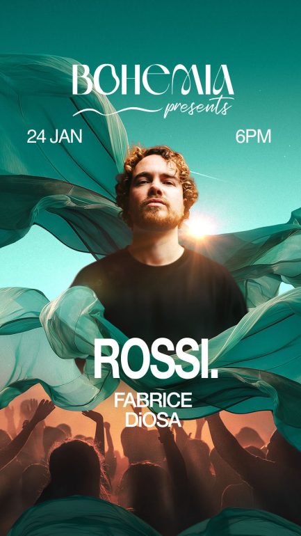 rossi_bohemia_dubai_2025_opening_vip_table_reservations_tickets_1