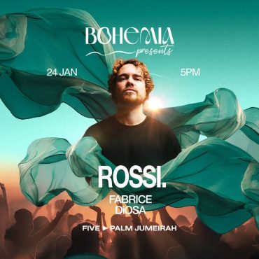 rossi_bohemia_dubai_2025_vip_table_reservations_tickets_2
