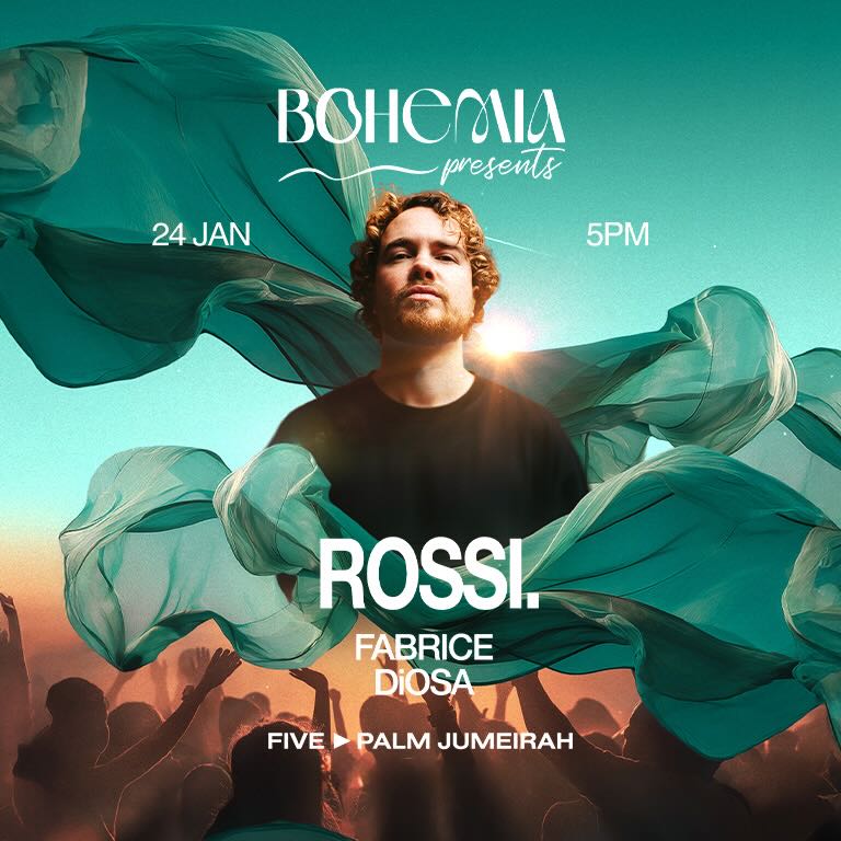 rossi_bohemia_dubai_2025_vip_table_reservations_tickets_2