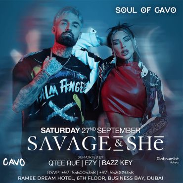 savage&she_dubai_2025_vip_table_reservations_tickets_2