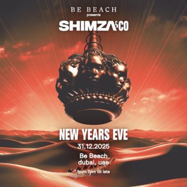 shimza_nye_2025_be_beach_dubai_tickets_vip_table_reservations_2