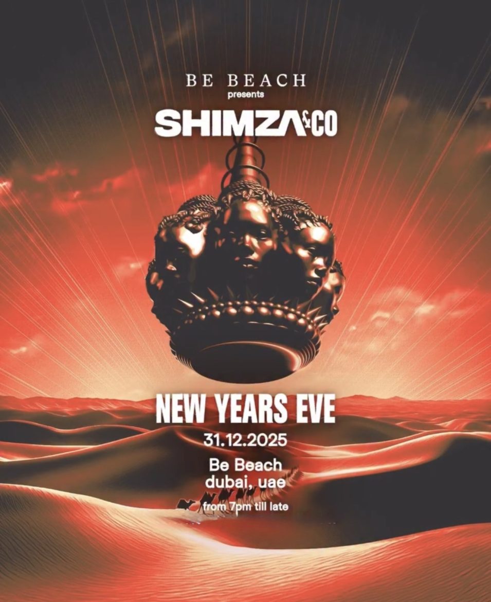shimza_nye_2025_be_beach_dubai_tickets_vip_table_reservations_2