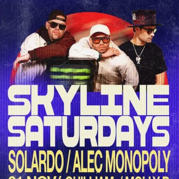 solardo_alec_monopoly_skyline_saturdays_penthouse_dubai_2025_vip_table_reservations_tickets_2