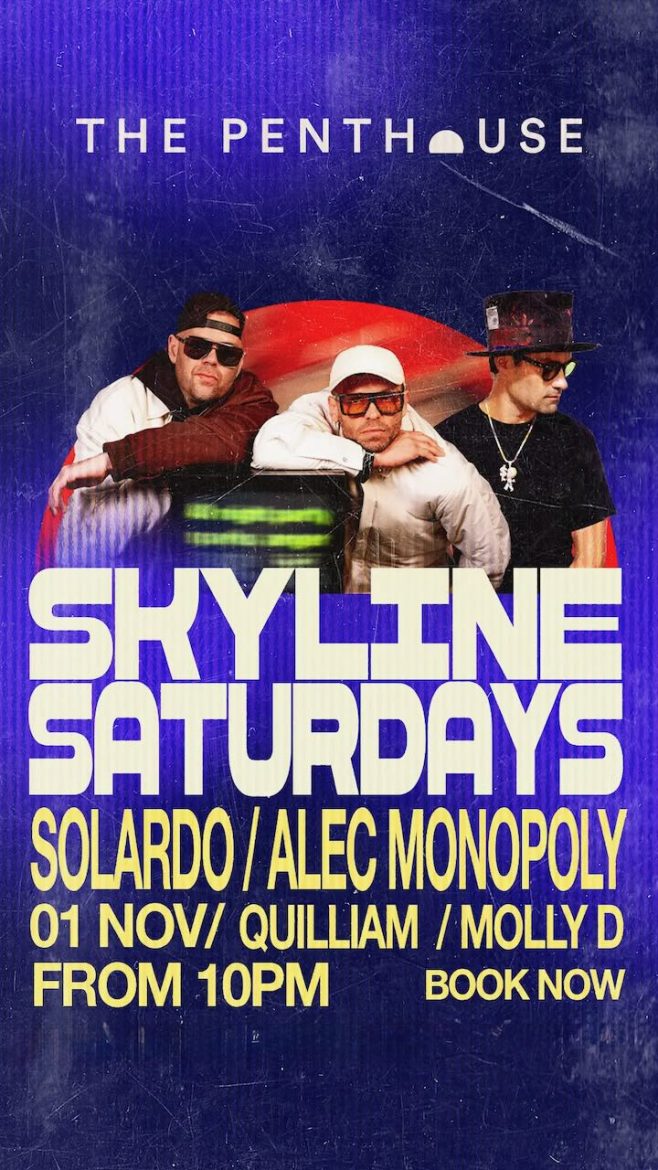 solardo_alec_monopoly_skyline_saturdays_penthouse_dubai_2025_vip_table_reservations_tickets_2