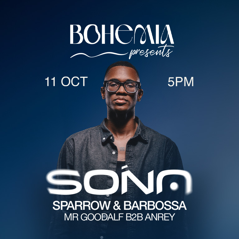 sona_bohemia_dubai_2025_vip_table_reservations_tickets_3