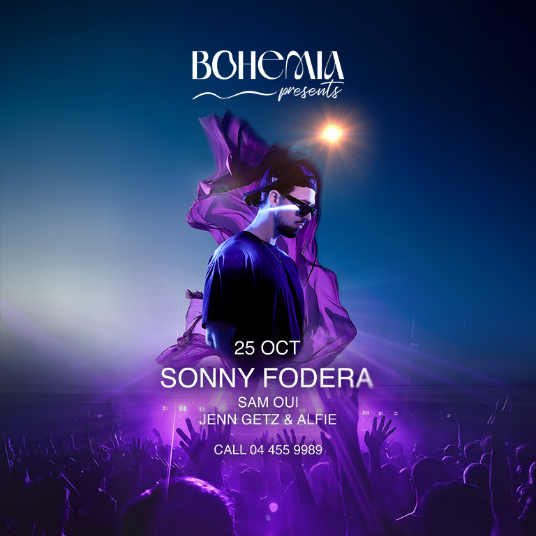 sonny_fodera_bohemia_dubai_2025_opening_vip_table_reservations_tickets_2