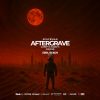 Spaceman: Aftergrave Halloween Festival Dubai 2025, Oct. 31