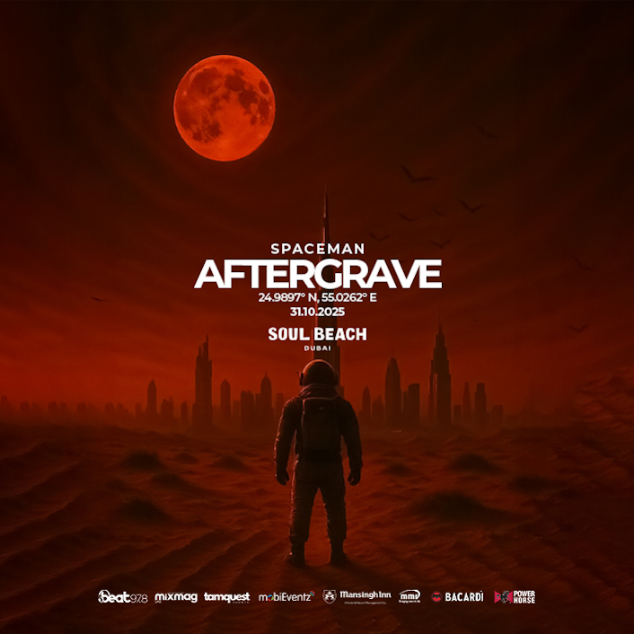 spaceman_aftergrave_halloween_2025_oct_31_tickets_tables_vip