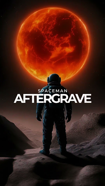 spaceman_aftergrave_halloween_2025_oct_31_tickets_tables_vip_2