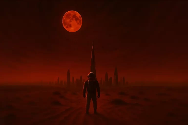 spaceman_aftergrave_halloween_2025_oct_31_tickets_tables_vip_3