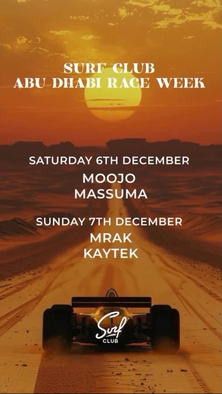 surf_club_abu_dhabi_f1_2025_yas_marina_tickets_vip_table_reservations_1