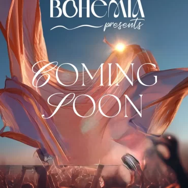 bohemia_dubai_2025_vip_table_reservations_tickets_1