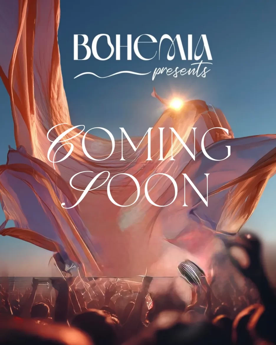 bohemia_dubai_2025_vip_table_reservations_tickets_1