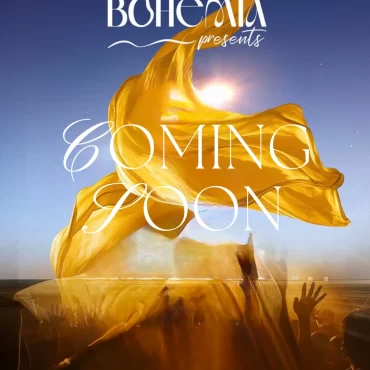 bohemia_dubai_2025_vip_table_reservations_tickets_2