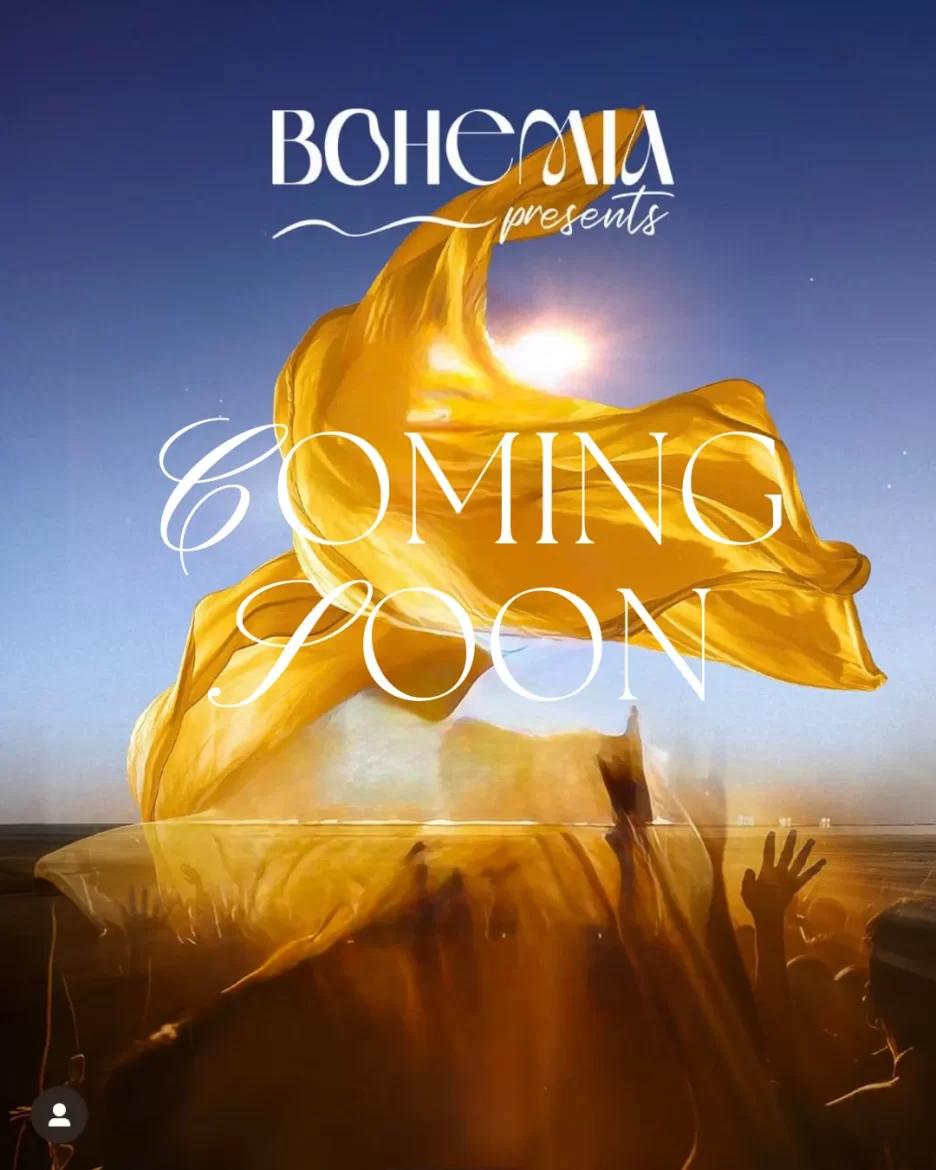 bohemia_dubai_2025_vip_table_reservations_tickets_2